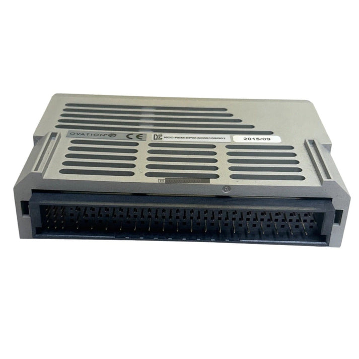 Ovation 5X00109G01