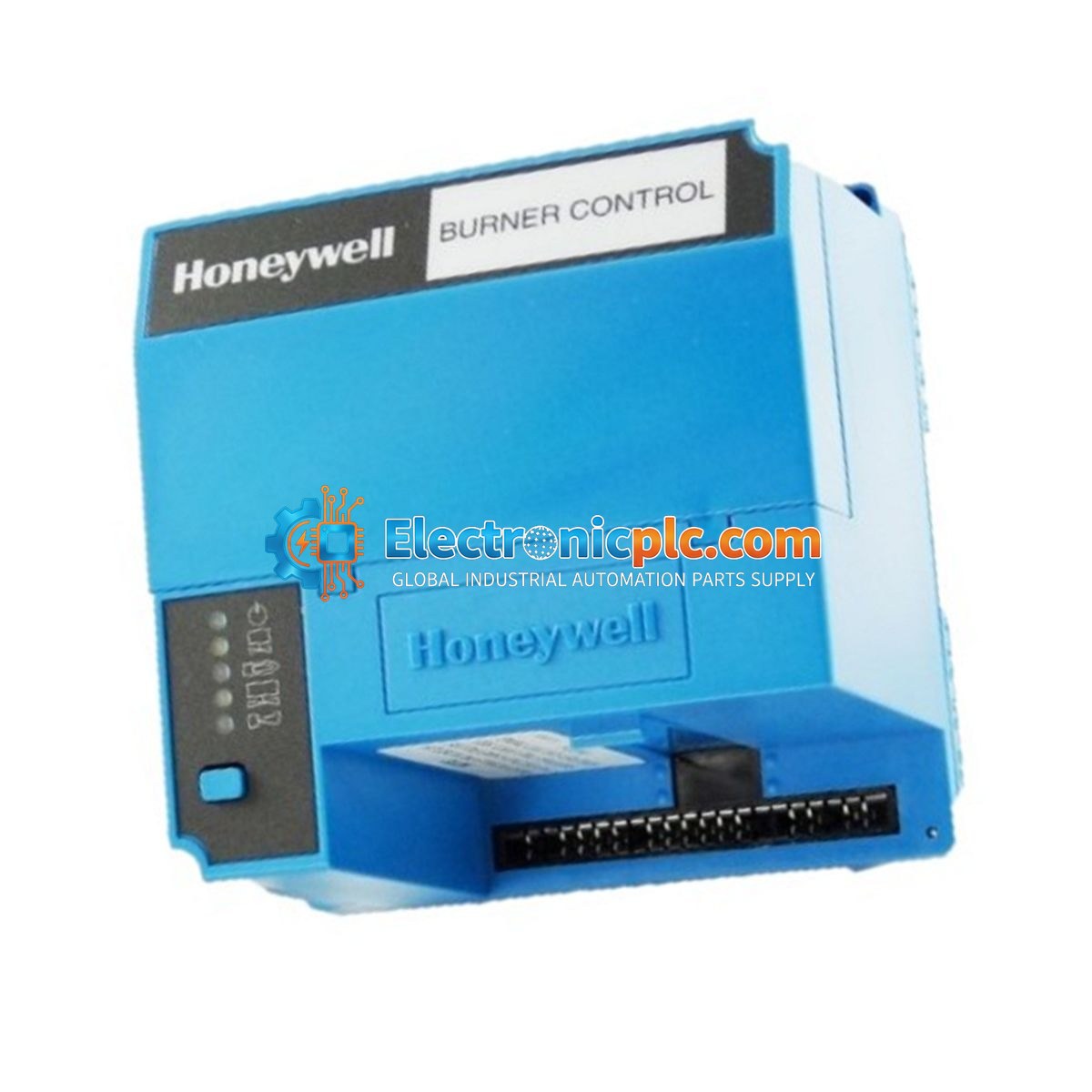 Honeywell RM7850A1001