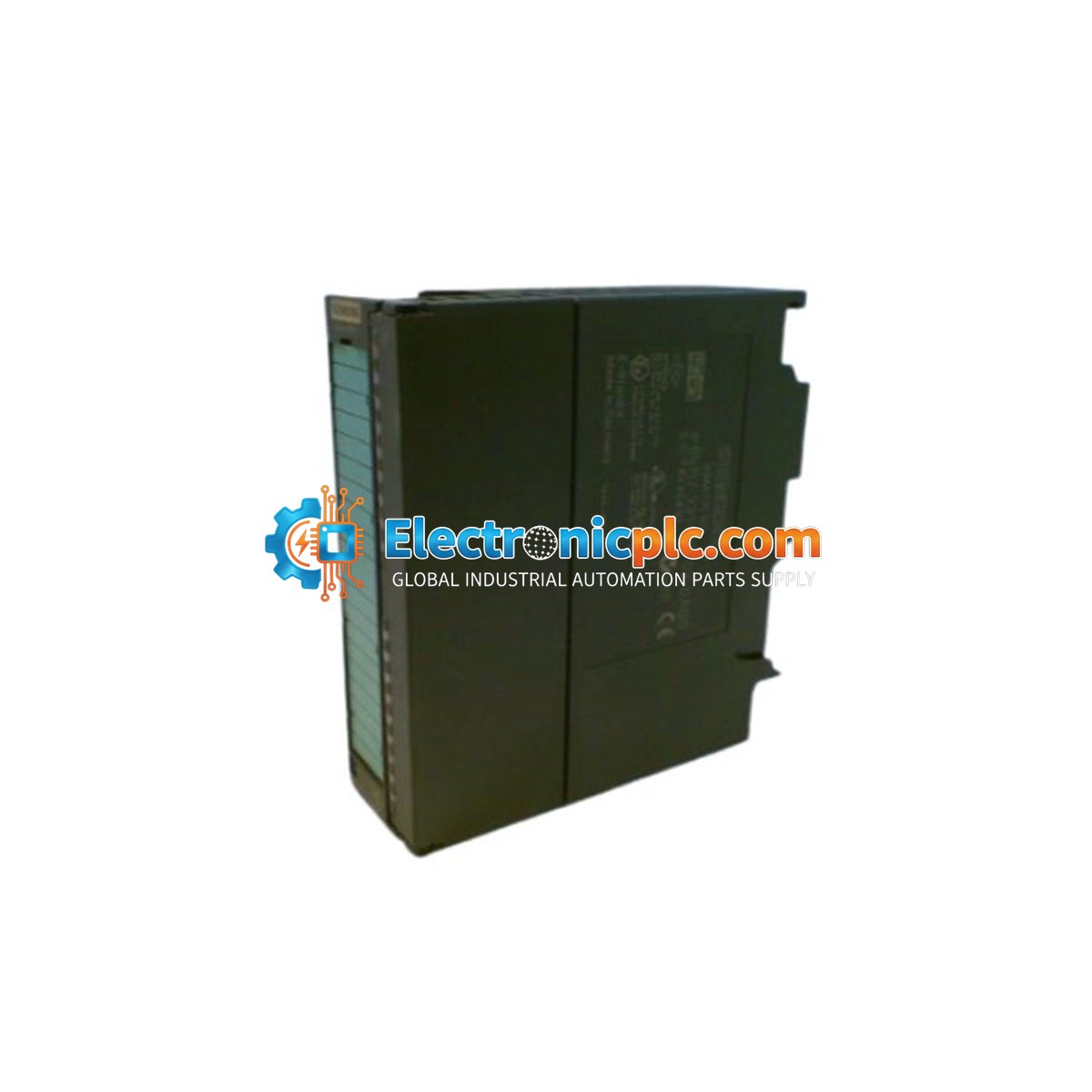 Siemens 6ES7336-4GE00-0AB0
