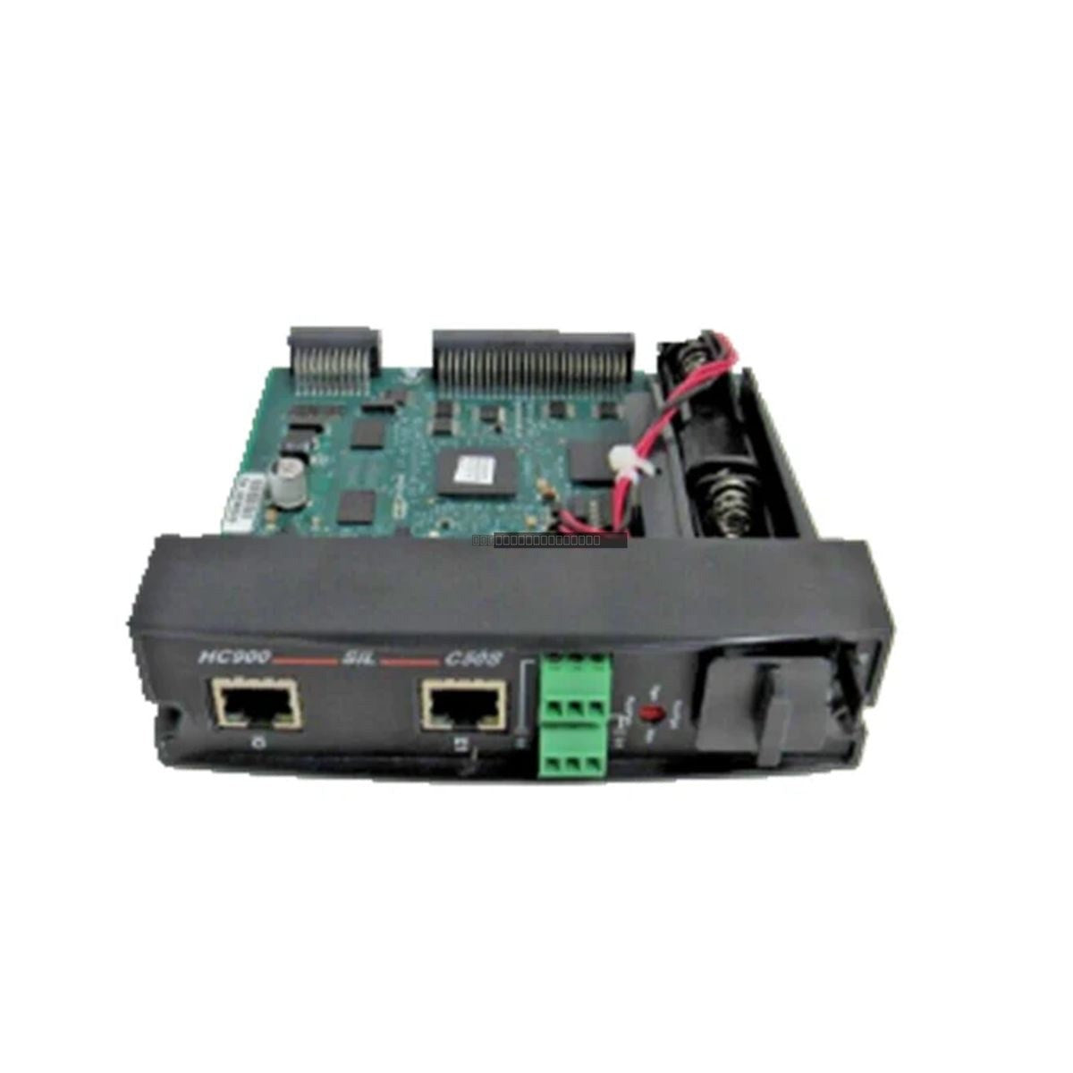 Honeywell 900C32-0141-00
