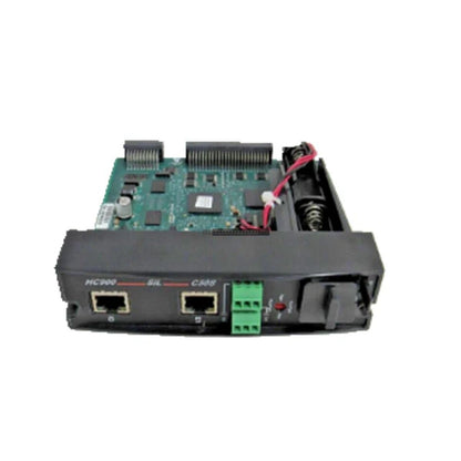 Honeywell 900C32-0141-00