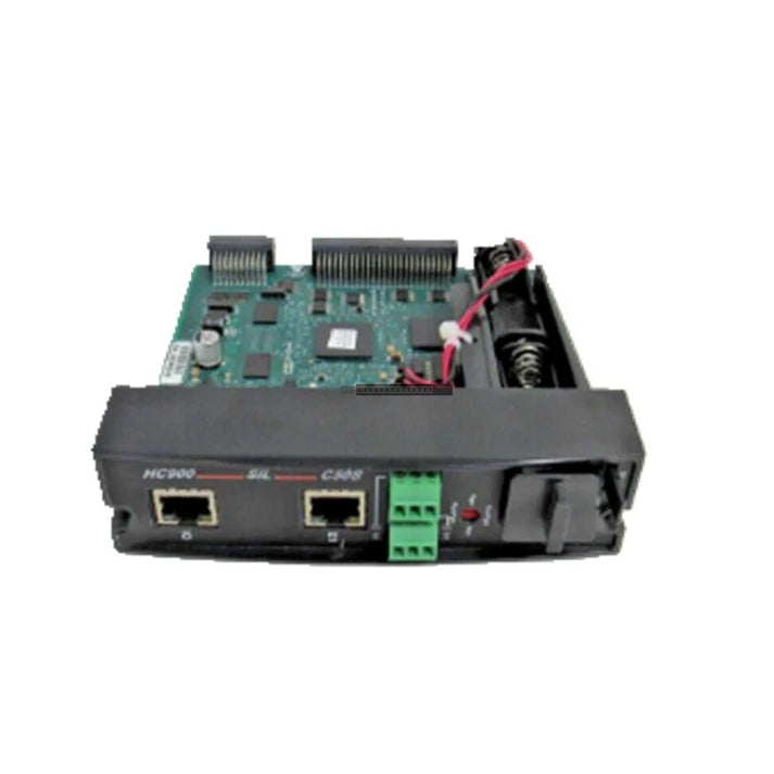 Honeywell 900C32-0141-00