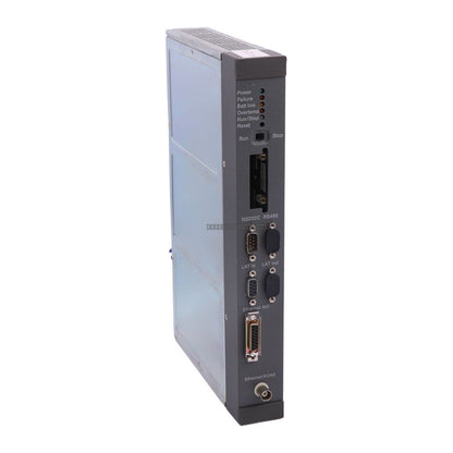 ABB DCP02
