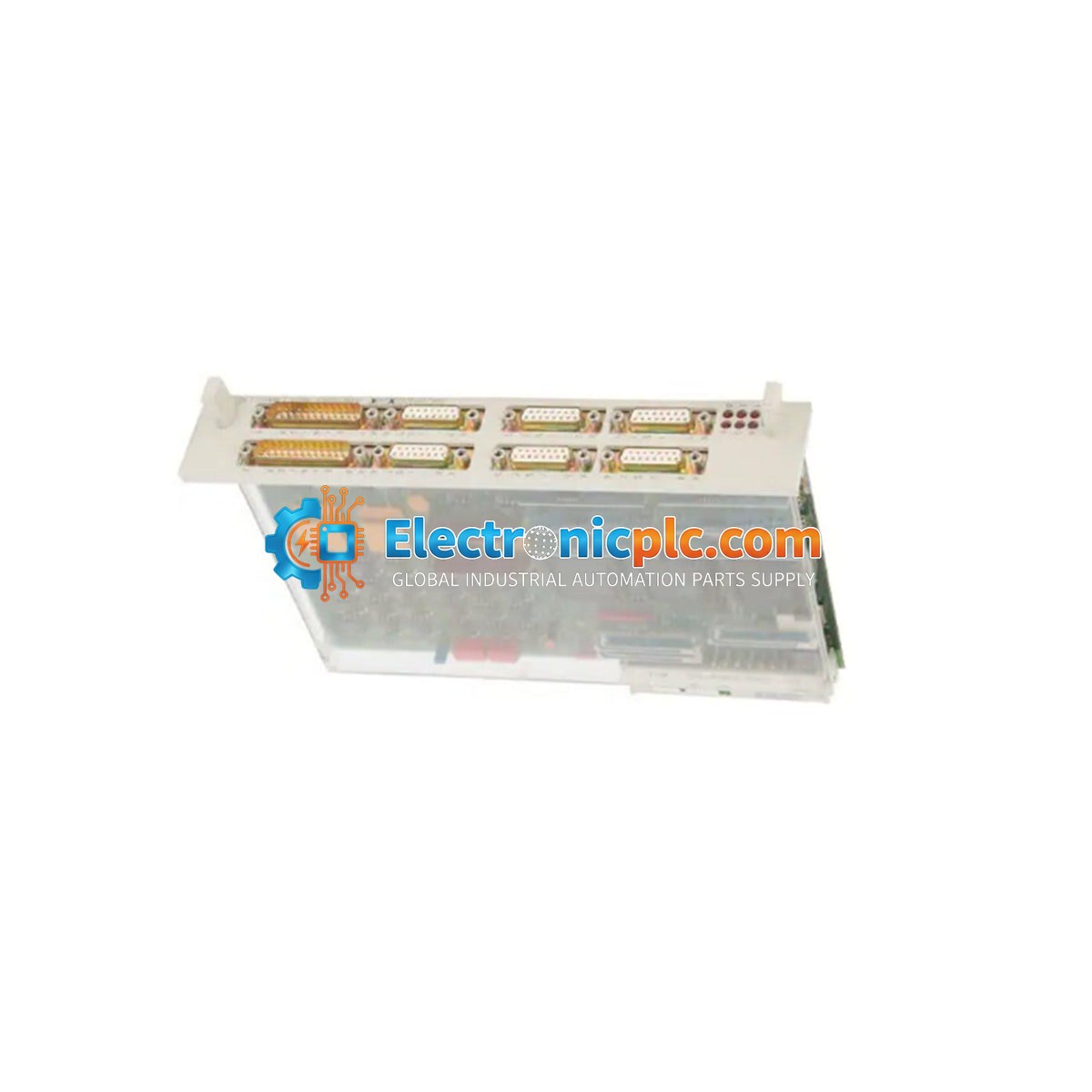 Siemens 6FM1706-3AB10