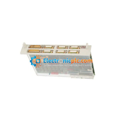 Siemens 6FM1706-3AB10