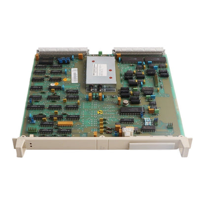 ABB DSAI155