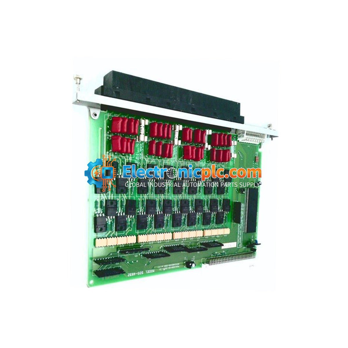 Siemens 505-4632