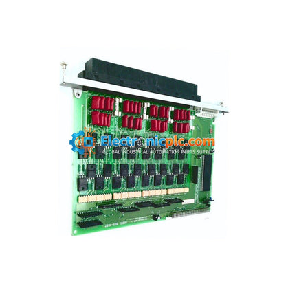 Siemens 505-4632