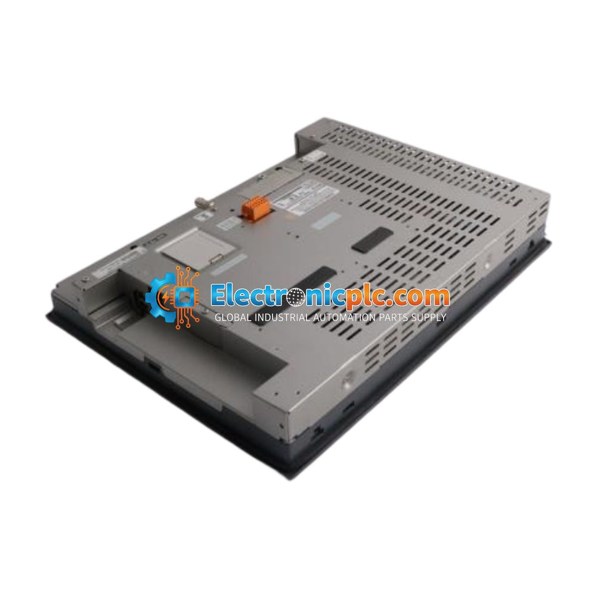 Schneider Electric XBTF034510