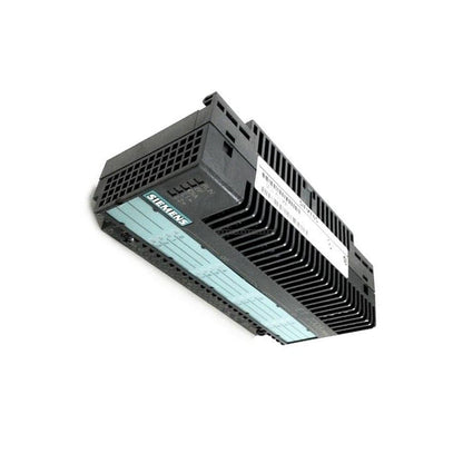Siemens 6ES5451-2BA11
