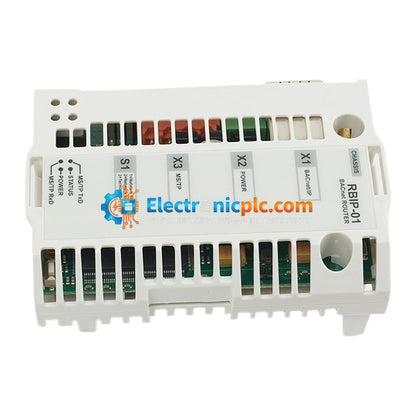 ABB RBIP-01 3AUA0000030932