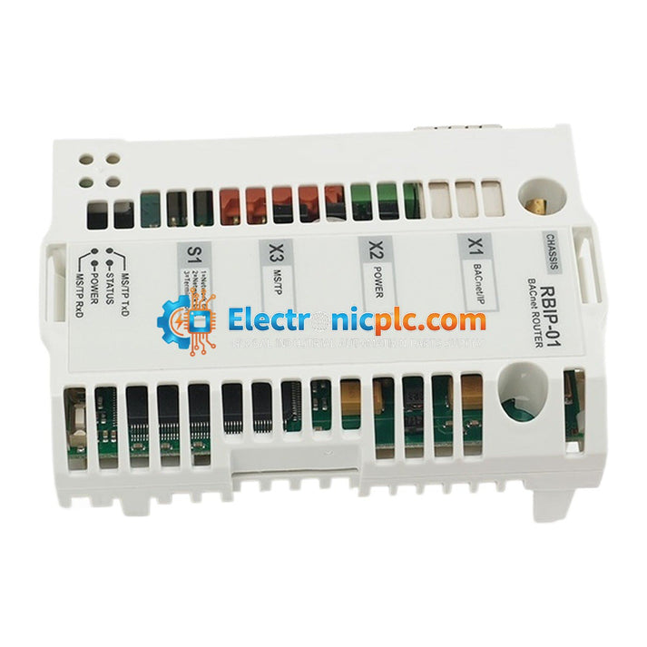 ABB RBIP-01 3AUA0000030932