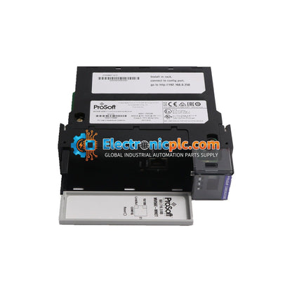 ProSoft MVI56E-MNET