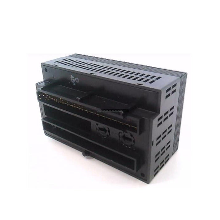 GE FANUC IC200MDL930