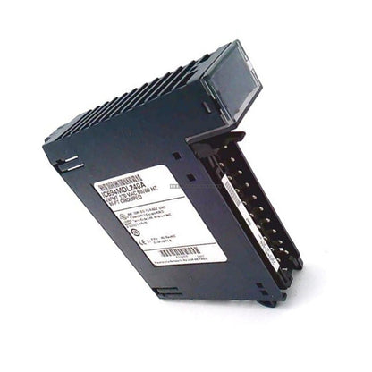 General Electric IC694MDL240