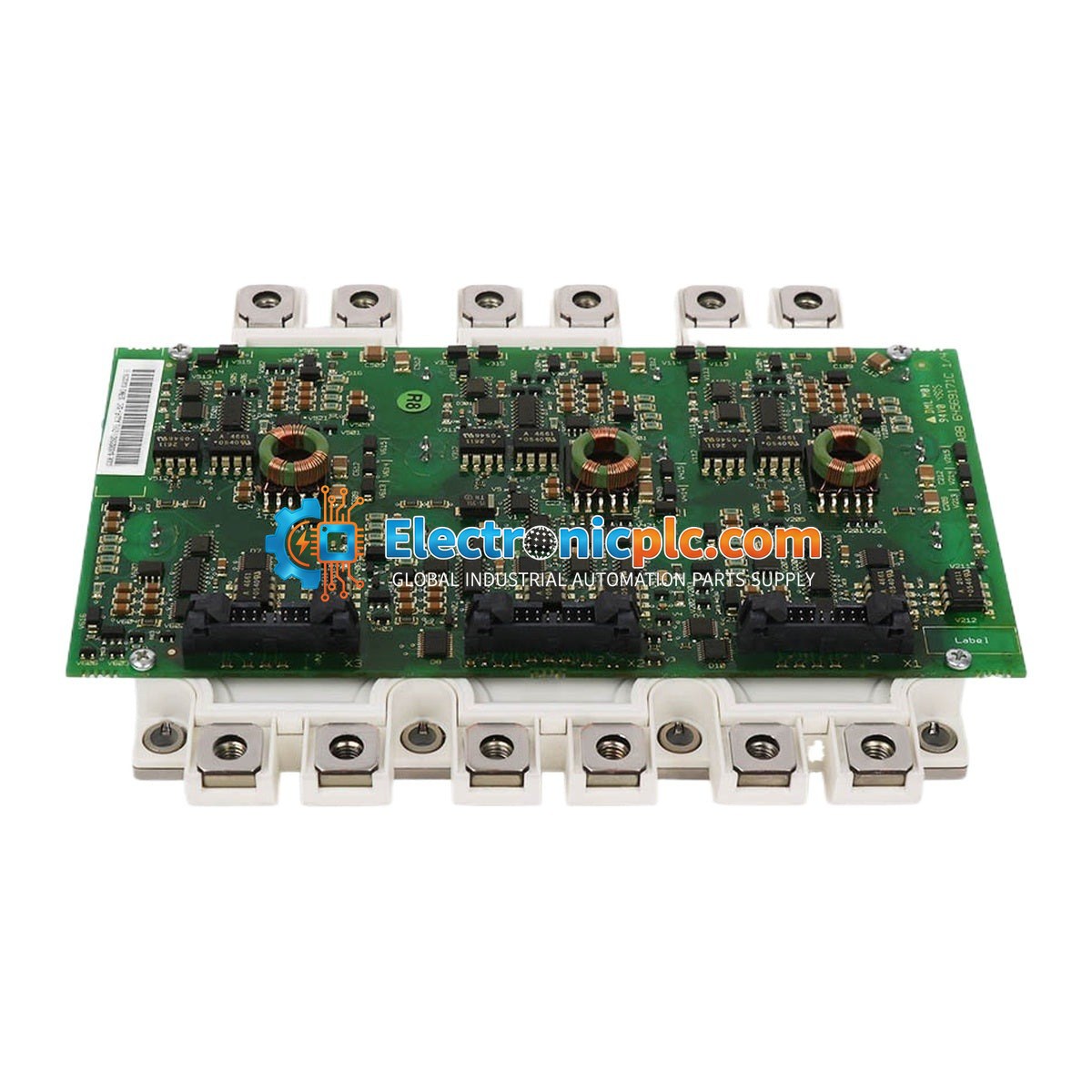 ABB FS300R12KE3/AGDR-62C