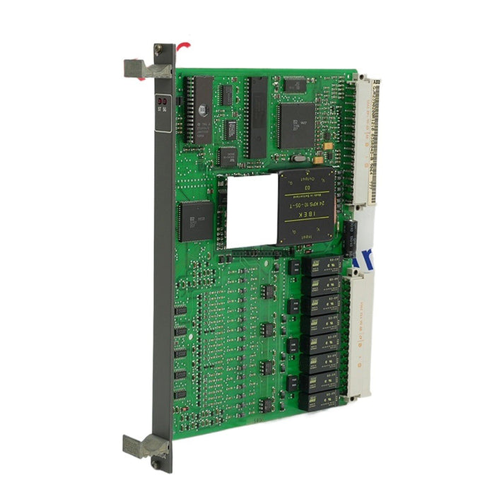 ABB GJR2390200R1210 83SR04D-B