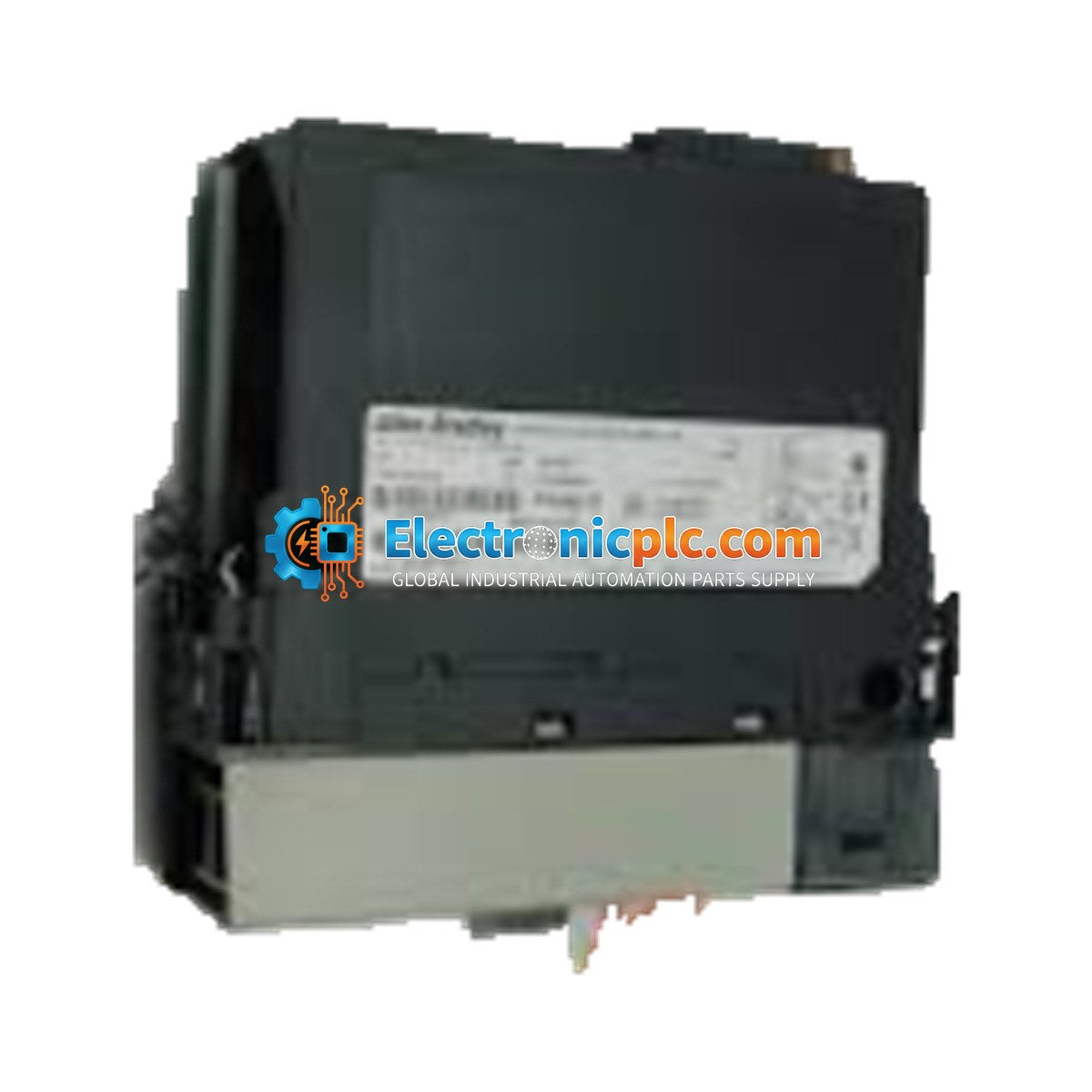 Allen-Bradley 1756-EN2TR