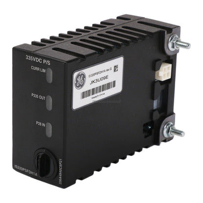General Electric IS220PSFDH1A