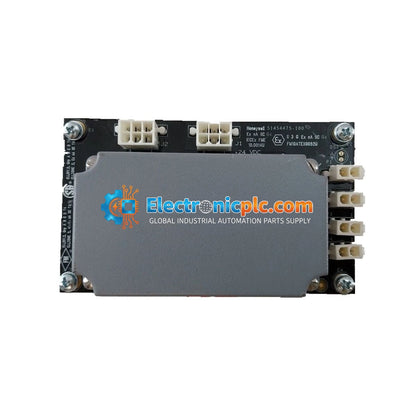 Honeywell 51454475-100
