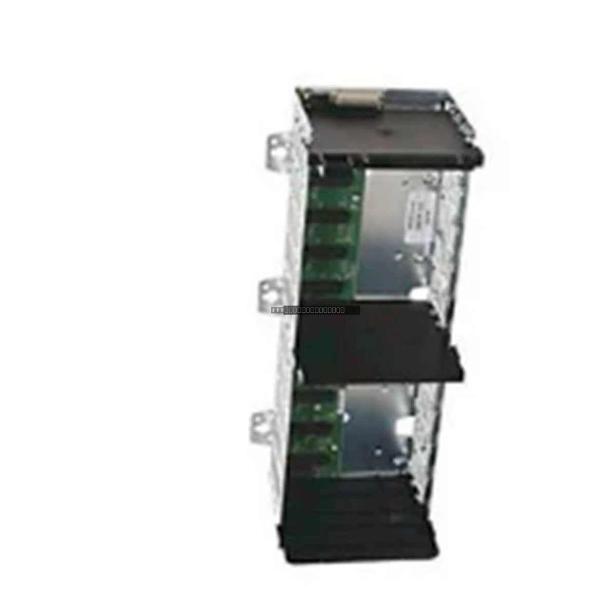 Allen-Bradley 1756-A7