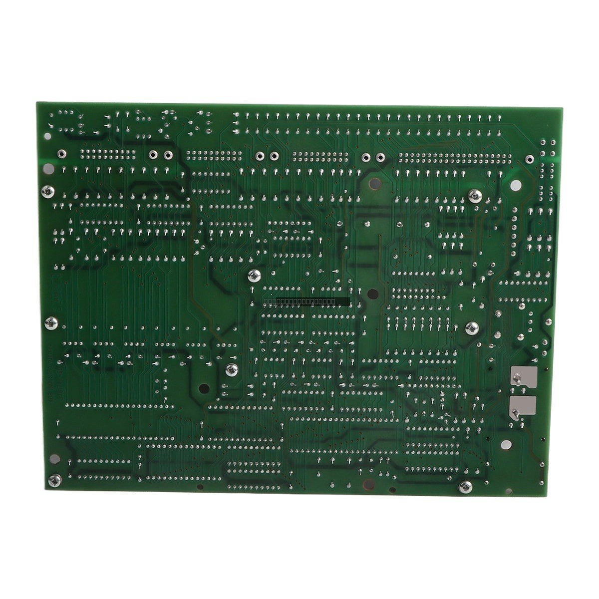 ABB SAFT188IOC