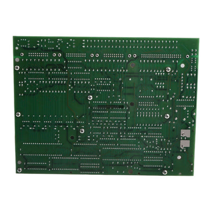 ABB SAFT188IOC