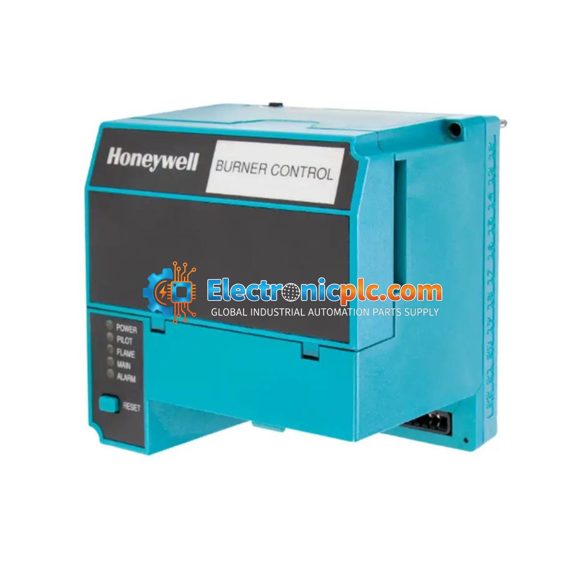 Honeywell RM7824A1006