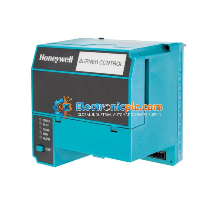 Honeywell RM7824A1006