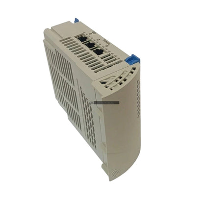 Ovation 5X00226G01