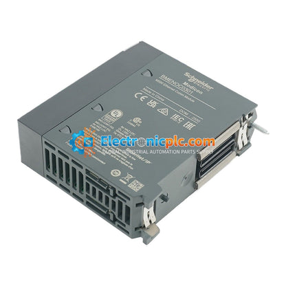 Schneider Electric BMENOC0301