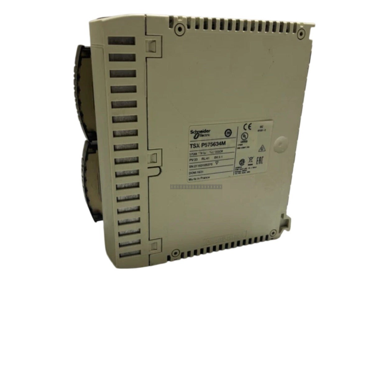 Schneider TSXP575634M