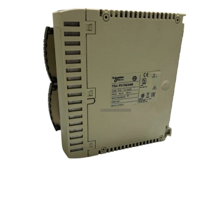 Schneider TSXP575634M