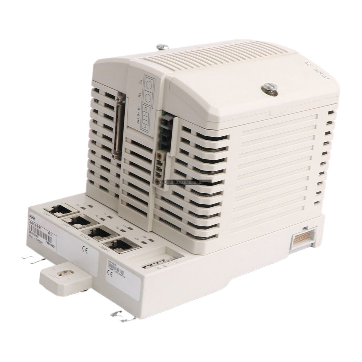 ABB PM864AK01 3BSE018161R1