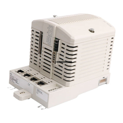 ABB PM864AK01 3BSE018161R1