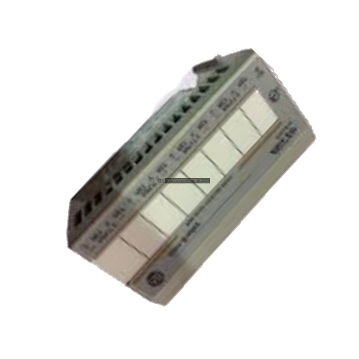Allen-Bradley 1794-IE8