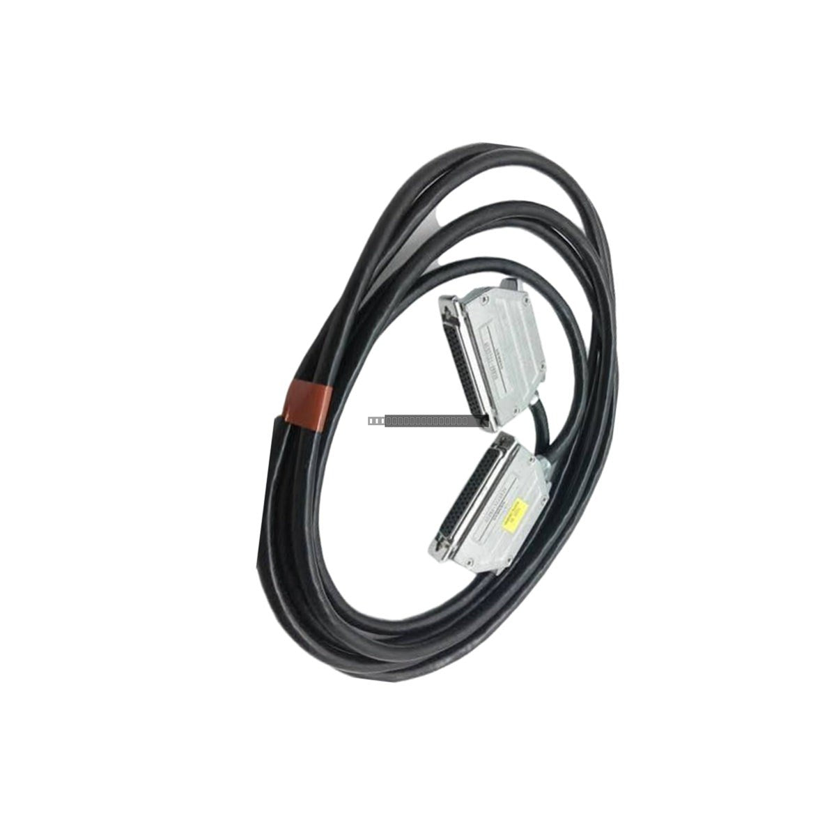Siemens 6ES5721-0CB20