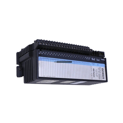 General Electric IC660BBD025