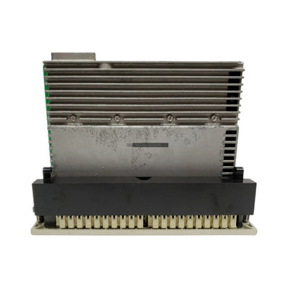 Schneider ASB817116
