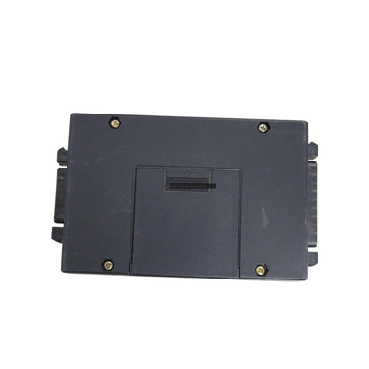 General Electric IC690ACC900A