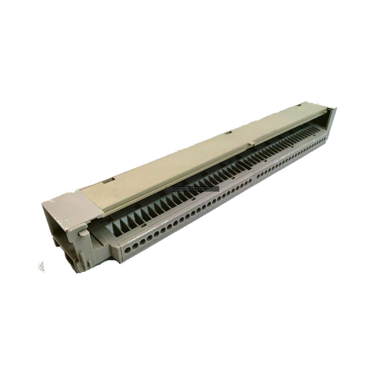 Siemens 6ES5490-7LB21
