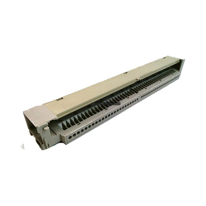 Siemens 6ES5490-7LB21