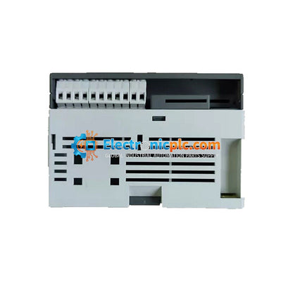 ABB 07CR41-C12