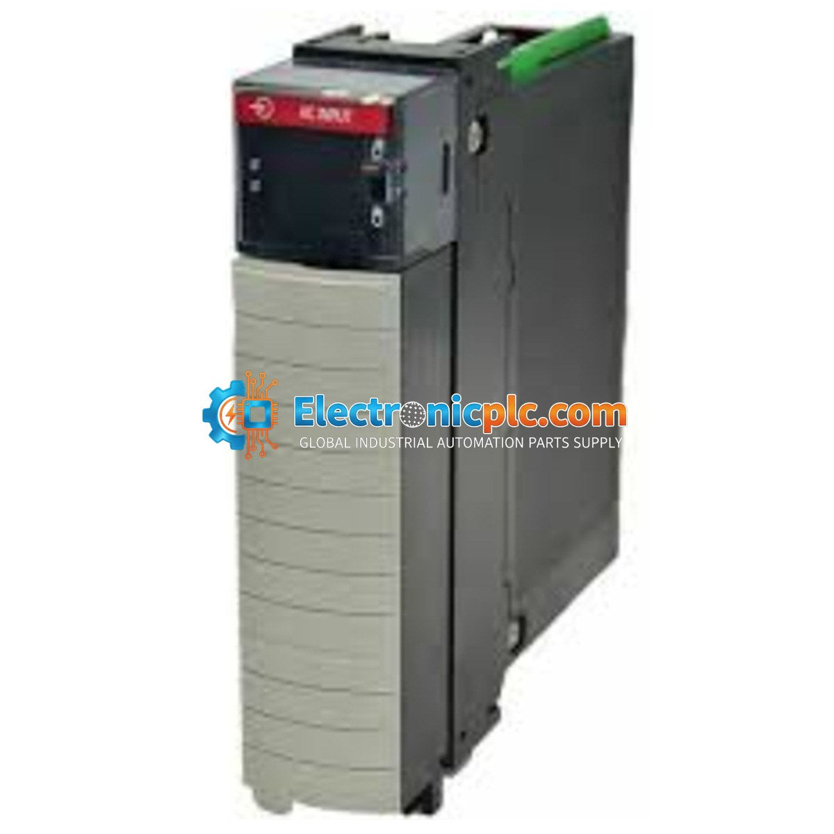 Allen-Bradley 1746-IM16