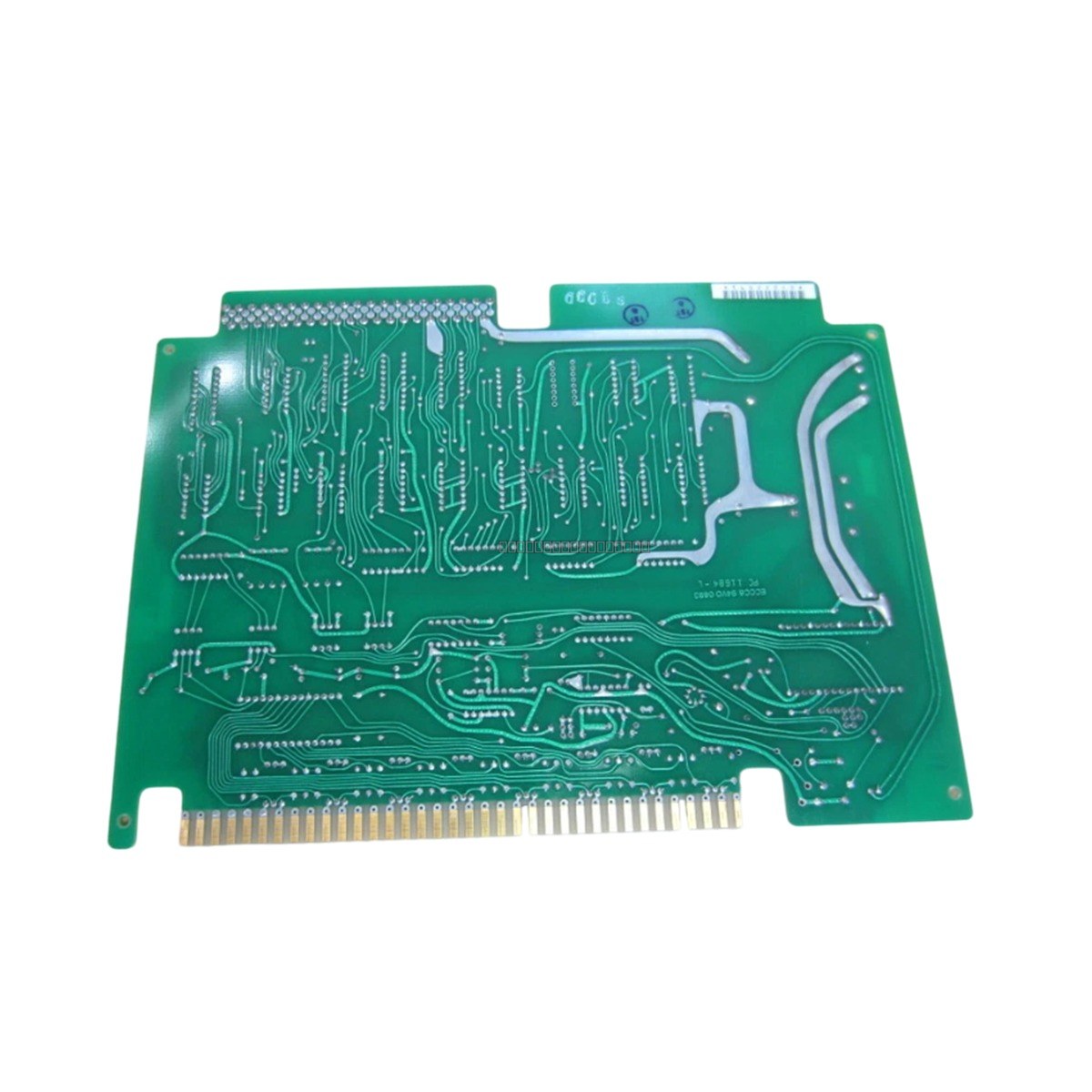 General Electric IC600BF842