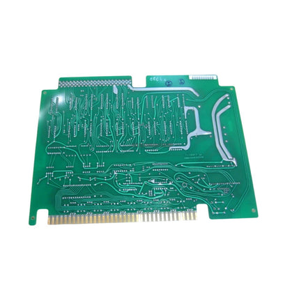 General Electric IC600BF842