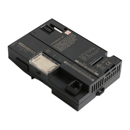 General Electric IC200EBI001