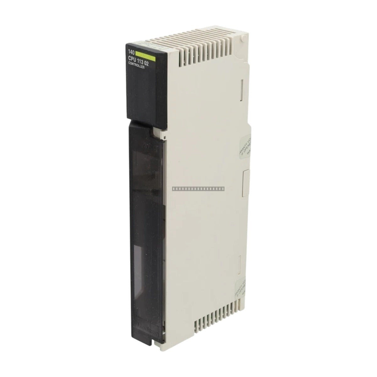 Schneider 140CPU11302R
