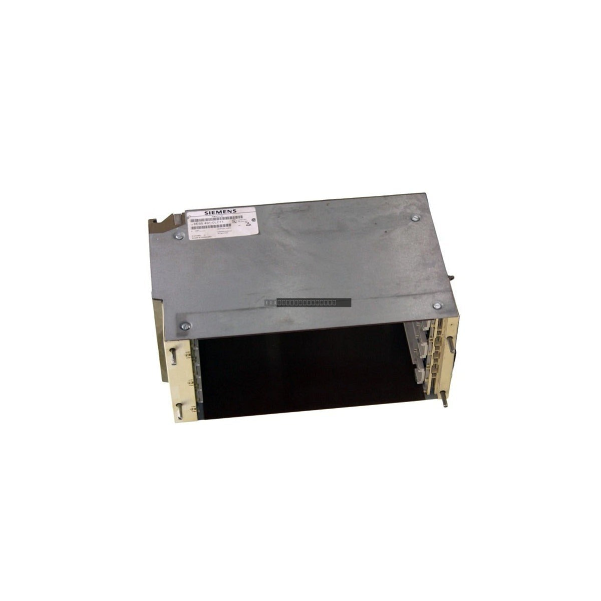 Siemens 6ES5491-0LC11