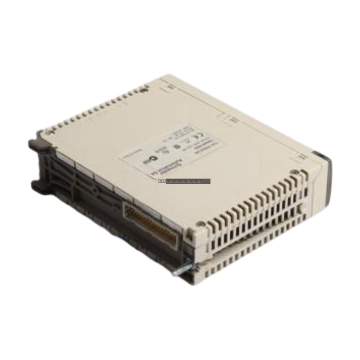 Schneider Electric TSXP4720